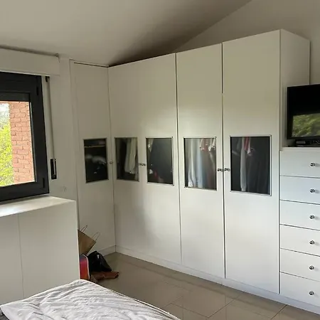 Casa En Sant Cugat * Sant Cugat del Vallès